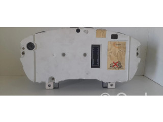 Přístrojová deska Ford Focus C-MAX 2006 44ZU262