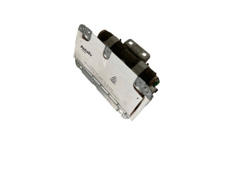 Подушка безопасности пассажира 31271211   Volvo S80