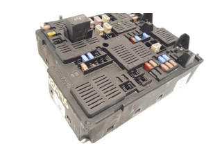 Модуль управления BSM    32212299, 31473772   Volvo XC90