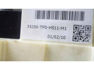 Комплект ручек