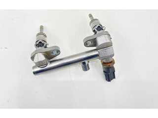 Vstřikovač 16611AB06A Subaru Outback (BT)