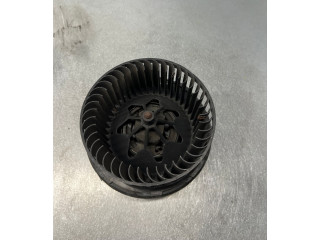 Вентилятор печки    1J1819021A, 1J1819021A   Audi A3 S3 8L