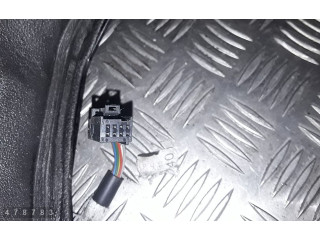 Zpětné zrcátko  Citroen Jumper 2015  E3011029  