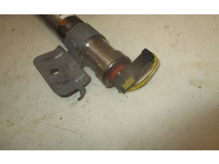 Боковая подушка безопасности 6217030090   Lexus GS 300 350 430 450H