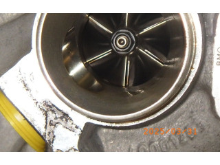 Надувная подушка для пассажира 04E145704T Skoda Yeti (5L) 2009 - 2017 года