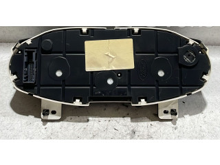 Řídící jednotka BV21-12A650-GC, BV21-12A650-GC Ford Fiesta 2010