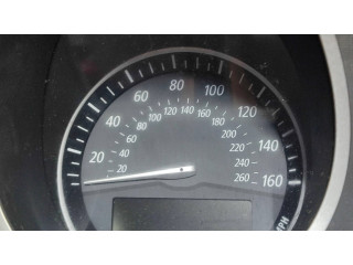 Панель приборов 9115043, 25811510   BMW Z4 E85 E86       