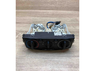 Блок управления климат-контролем LC94B4G13 Mazda 626