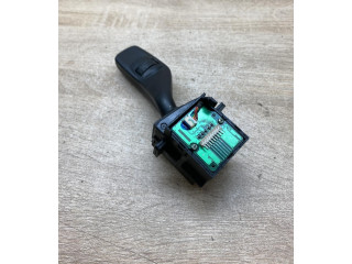 Ручка стеклоочистителей 6G9T17A553AE, 6G9T17A553AE   Ford S-MAX