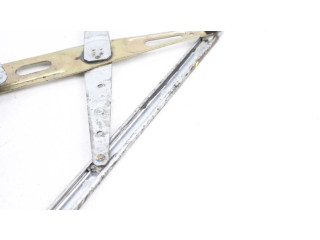 Вентилятор печки    6980252110   Toyota Yaris