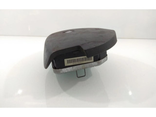 Надувная подушка для передней двери 8200236060 Renault Clio II