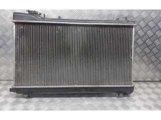 Блок управления двигателем Блок управления PA66GF30   Subaru Forester SG