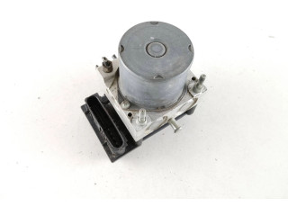 Блок АБС 27534AG070, 0265231688 Subaru Outback 2004 - 2006 года