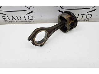 Píst 7565233 BMW X6 E71 N63B44