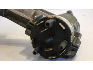 Рулевая рейка 441905851, 893419565A Audi 100 200 5000 C3 1982-1991 года