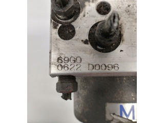 Jednotka ABS 69G00622 Suzuki Baleno EG 2001