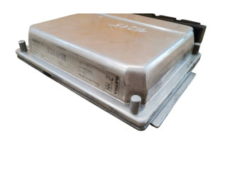 Блок управления двигателя 08670169A, 02102   Volvo S80