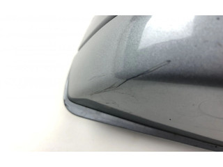 Зеркало электрическое Mercedes-Benz ML W164 2005 - 2011 года