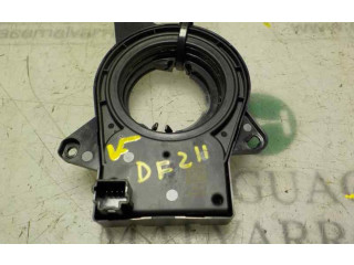 Блок управления A4539056201, 479452659R   Smart ForFour II W453