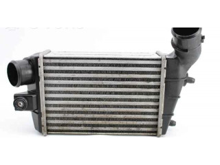 Интеркулер 0000051715999, 517159990 Alfa Romeo GT 11.1
