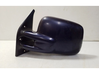 Зеркало электрическое Volkswagen Transporter - Caravelle T4 1991 - 2003 года