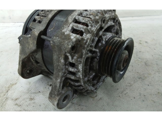 Генератор 96843503   Chevrolet Spark      