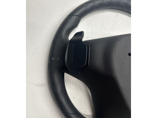 Руль Chevrolet Camaro   -  года 2424555, 10642273      