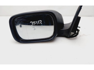 Zpětné zrcátko Volvo XC90 30649369