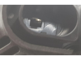 Генератор 06K903026C, 06K903026C   Cupra Formentor      