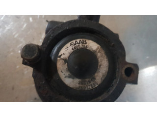 Насос усилителя руля