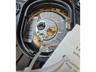 Подушка безопасности водителя P30721996   Volvo V70