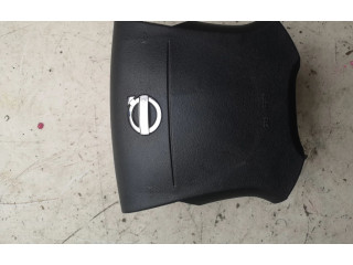 Подушка безопасности водителя P30780655 Volvo V70