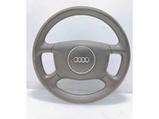 Руль Audi A3 S3 8L  1996 - 2003 года 8Z0419091C, 8E0000124      