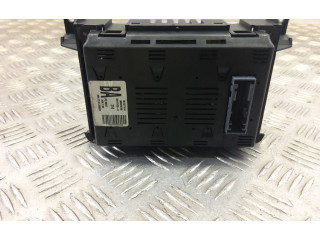 Дисплей    96627614, 565412769   Vauxhall Antara