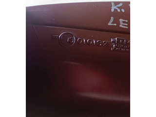 Zpětné zrcátko Lexus GS 300 400 430 1999 E13010132