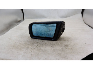 Zpětné zrcátko Mercedes-Benz C W202 1999 2028110198