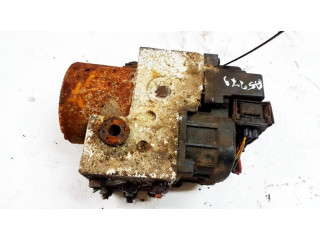 Jednotka ABS 0273004406   Renault Espace III 1999
