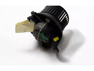 Вентилятор печки T1013080W Mini One - Cooper Coupe R56