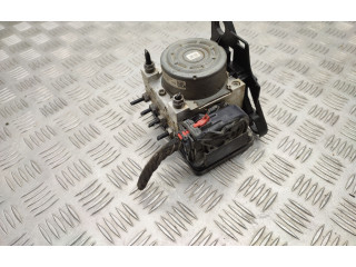 Блок АБС 5Q0907379R, 5Q0614517Q   Skoda  Octavia Mk3 (5E)  2013 - 2019 года