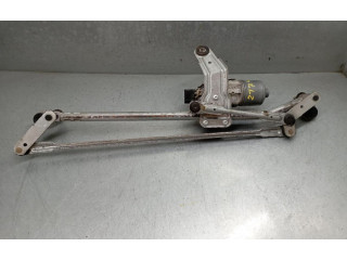 Vstřikovací lišta 6R1995119A, 4PINOS Volkswagen Beetle A5 CBZB