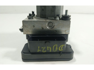 Jednotka ABS A0004311600, A0004311500 Mercedes-Benz CLA C117 X117 W117 2017