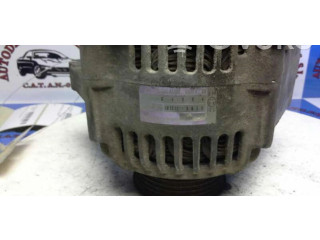 Генератор 1012115830 Honda Prelude