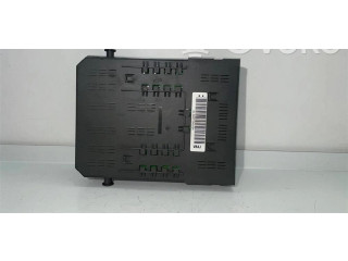 Блок предохранителей 1400310680, 1400310680   Fiat Ulysse    