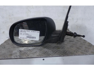 Zpětné zrcátko KIA Rio 2005 876101G20100