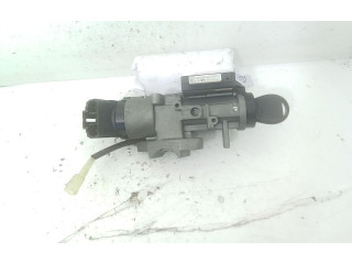 Комплект зажигания 96469978, 96469978 Chevrolet Aveo