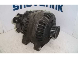 Генератор 57054F, 57054F   Citroen Berlingo      