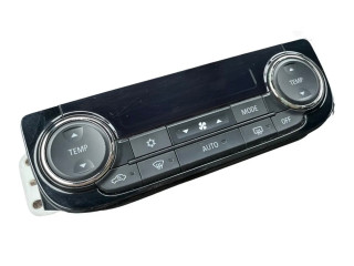 Блок управления климат-контролем 7820B101XA Mitsubishi Outlander