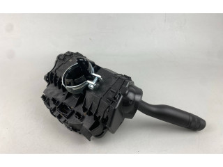 Подрулевой шлейф SRS 98422406YX   Opel Combo D