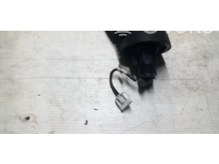 Zpětné zrcátko Fiat Punto (188) 2005 735380180