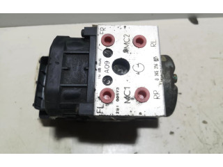 Jednotka ABS 11000041690 Honda Civic